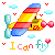 Игрок 21